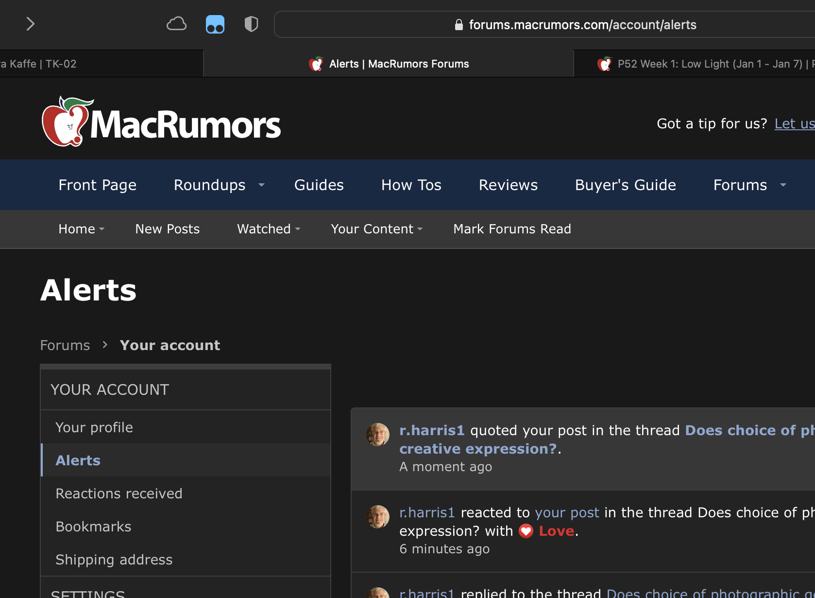 Screenshot 2023-01-07 at 5.19.30 PM.png