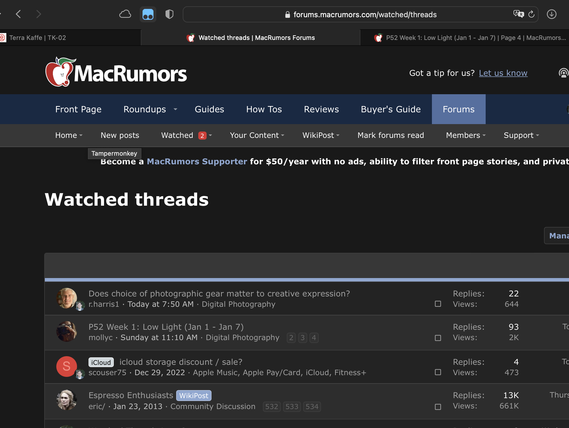 Screenshot 2023-01-07 at 5.19.44 PM.png