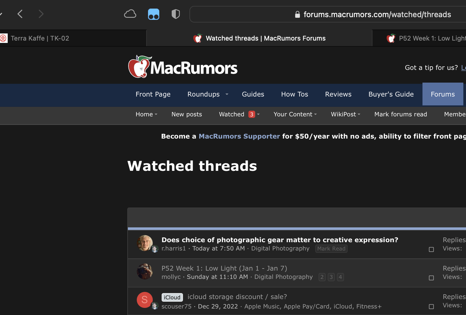 Screenshot 2023-01-07 at 5.20.20 PM.png