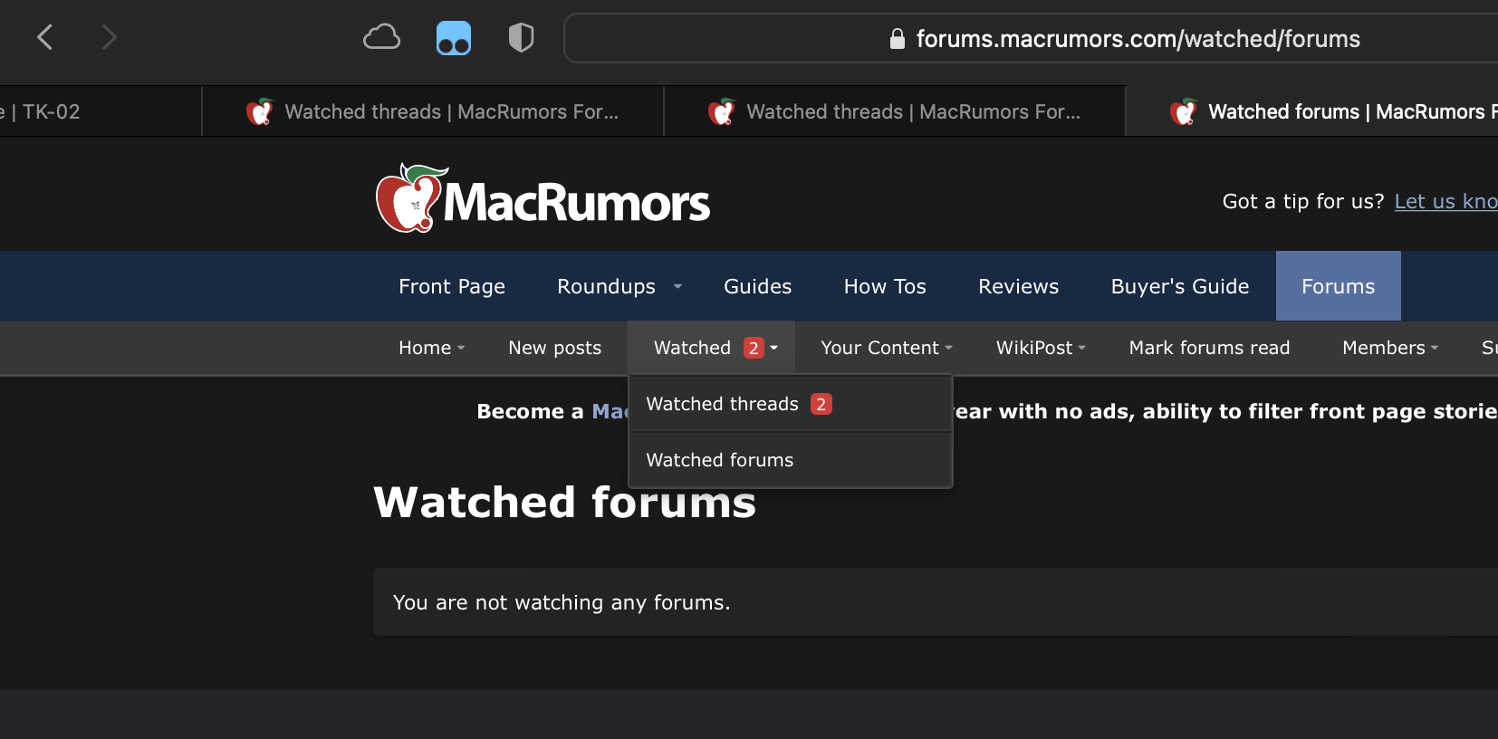 Screenshot 2023-01-07 at 5.33.27 PM.png