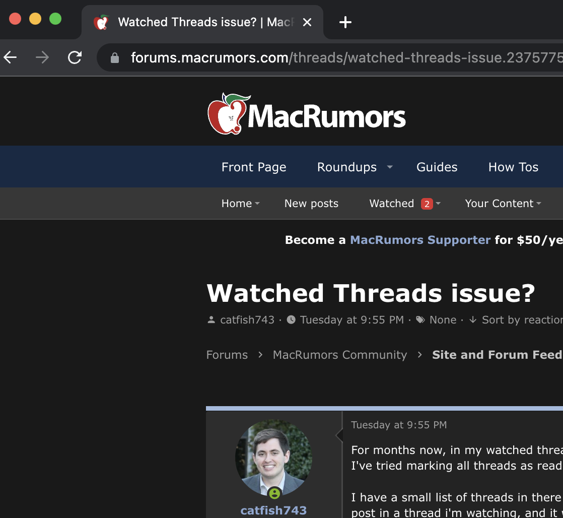 Screenshot 2023-01-07 at 5.50.27 PM.png