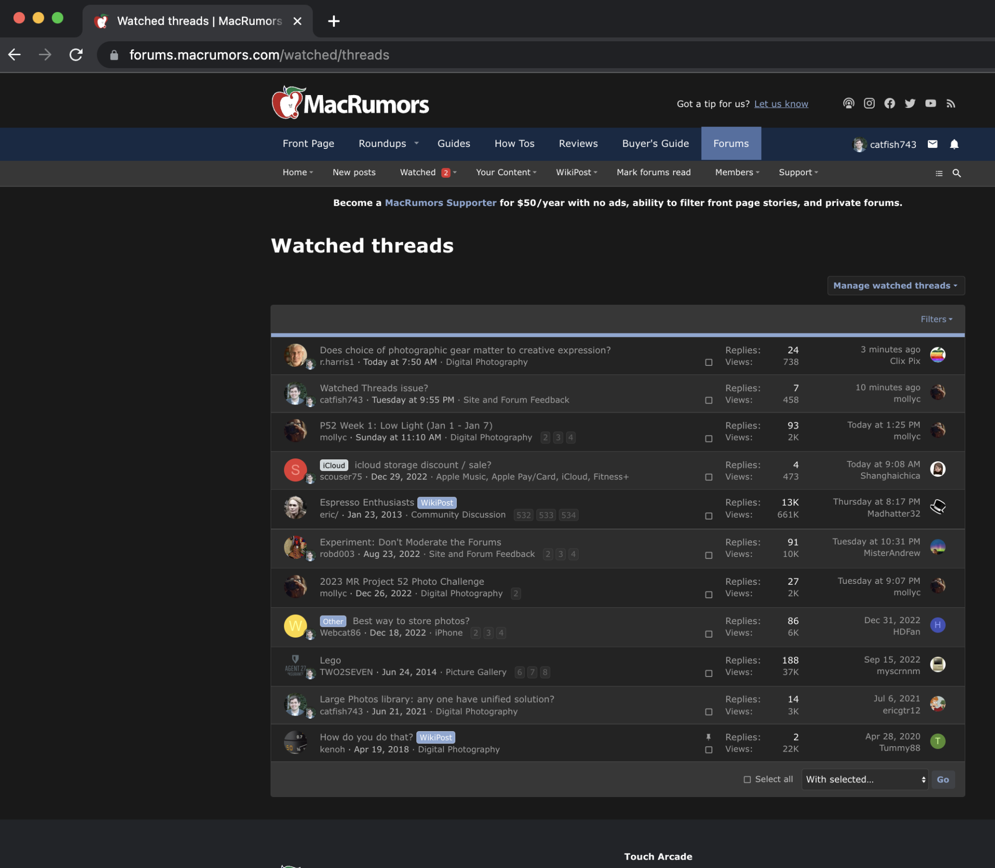 Screenshot 2023-01-07 at 5.50.47 PM.png