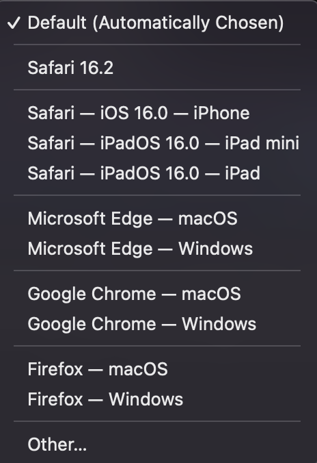 Screenshot 2023-01-07.png