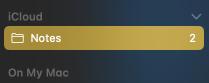 Screenshot 2023-01-08 at 00.24.26.png