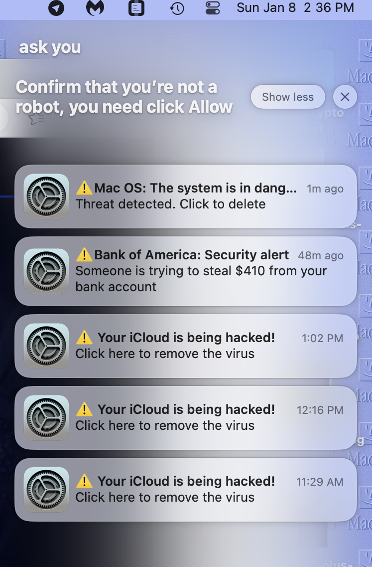 Screenshot 2023-01-08 at 2.36.06 PM.png
