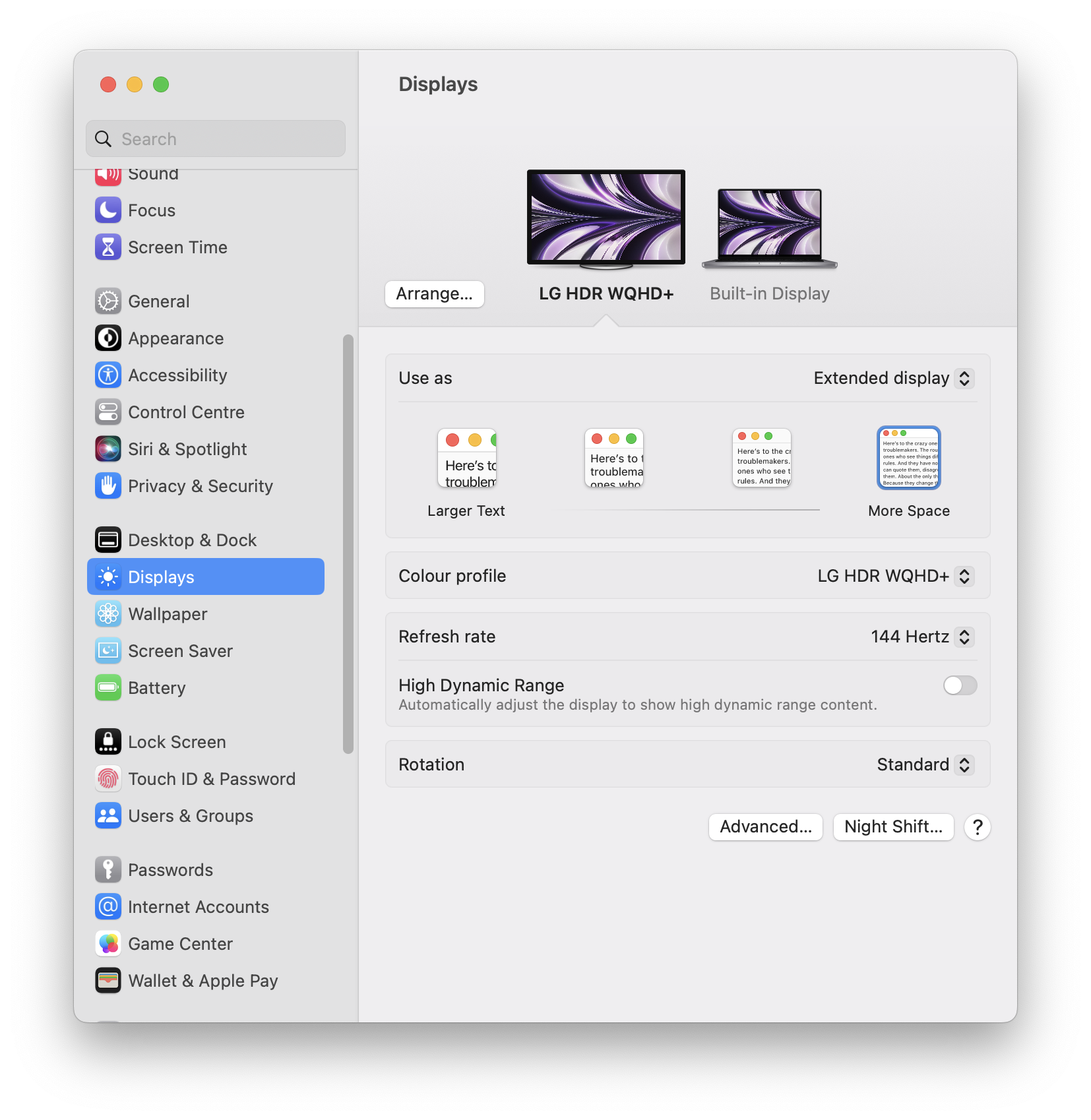 Screenshot 2023-01-10 at 10.17.01.png