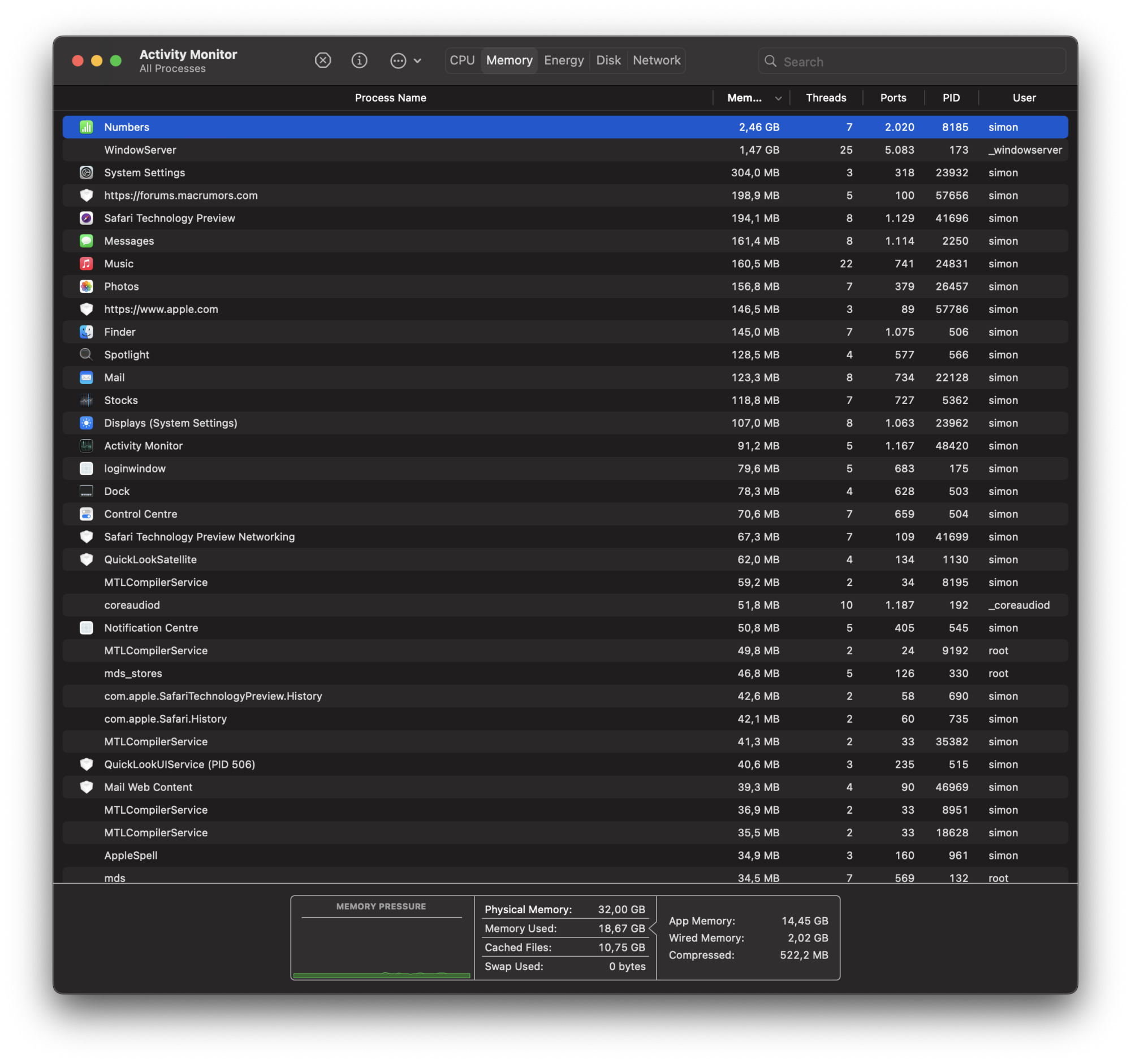 Screenshot 2023-01-10 at 19.40.09.png