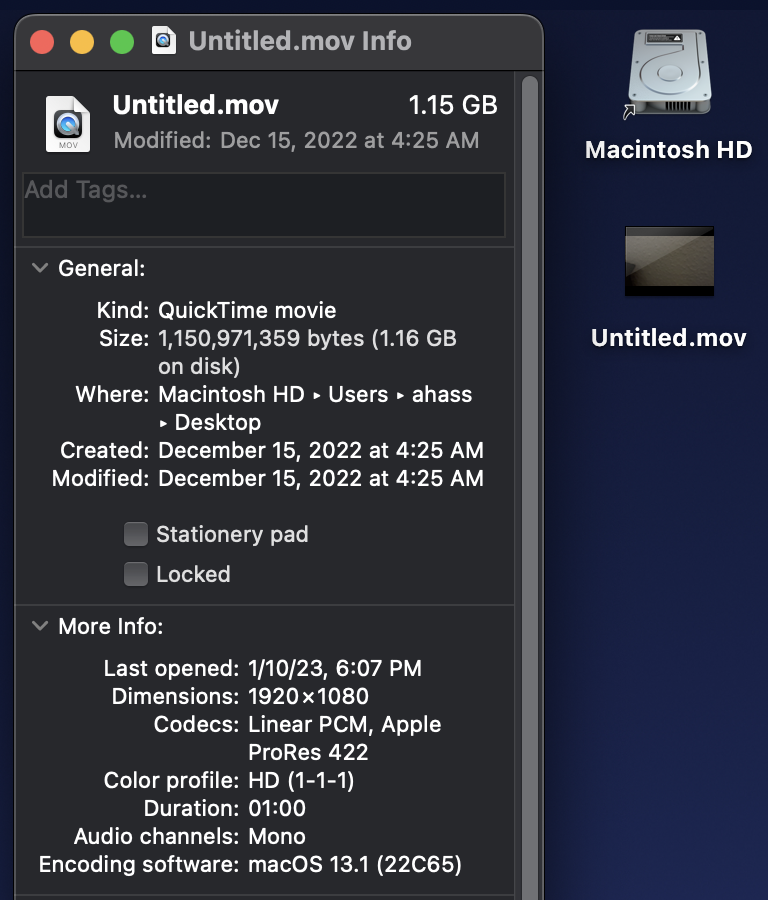 Screenshot 2023-01-10 at 6.12.29 PM.png