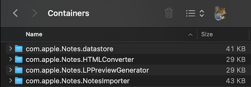 Screenshot 2023-01-12 at 11.14.02.png