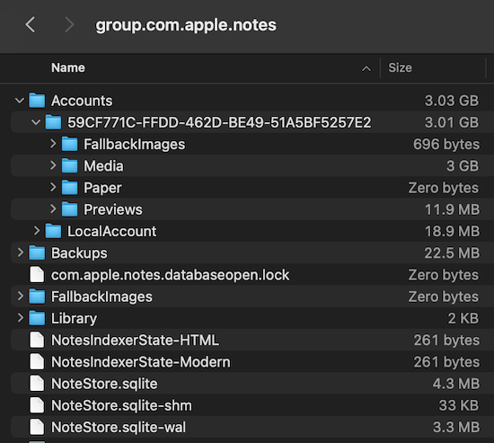 Screenshot 2023-01-12 at 12.44.44.png