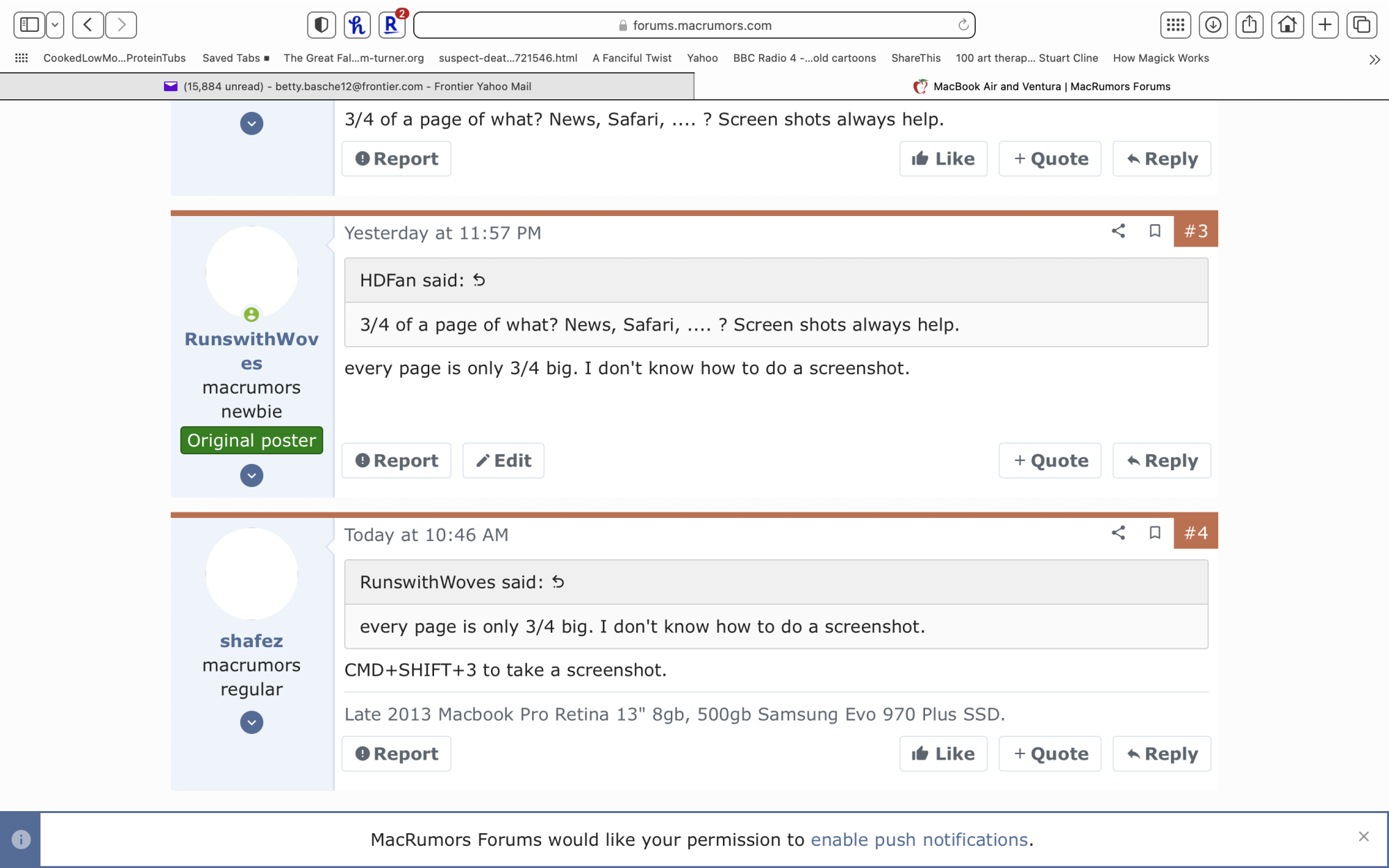 Screenshot 2023-01-13 at 6.52.59 PM.png
