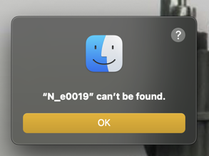 Screenshot 2023-01-14 at 8.43.27 PM.png