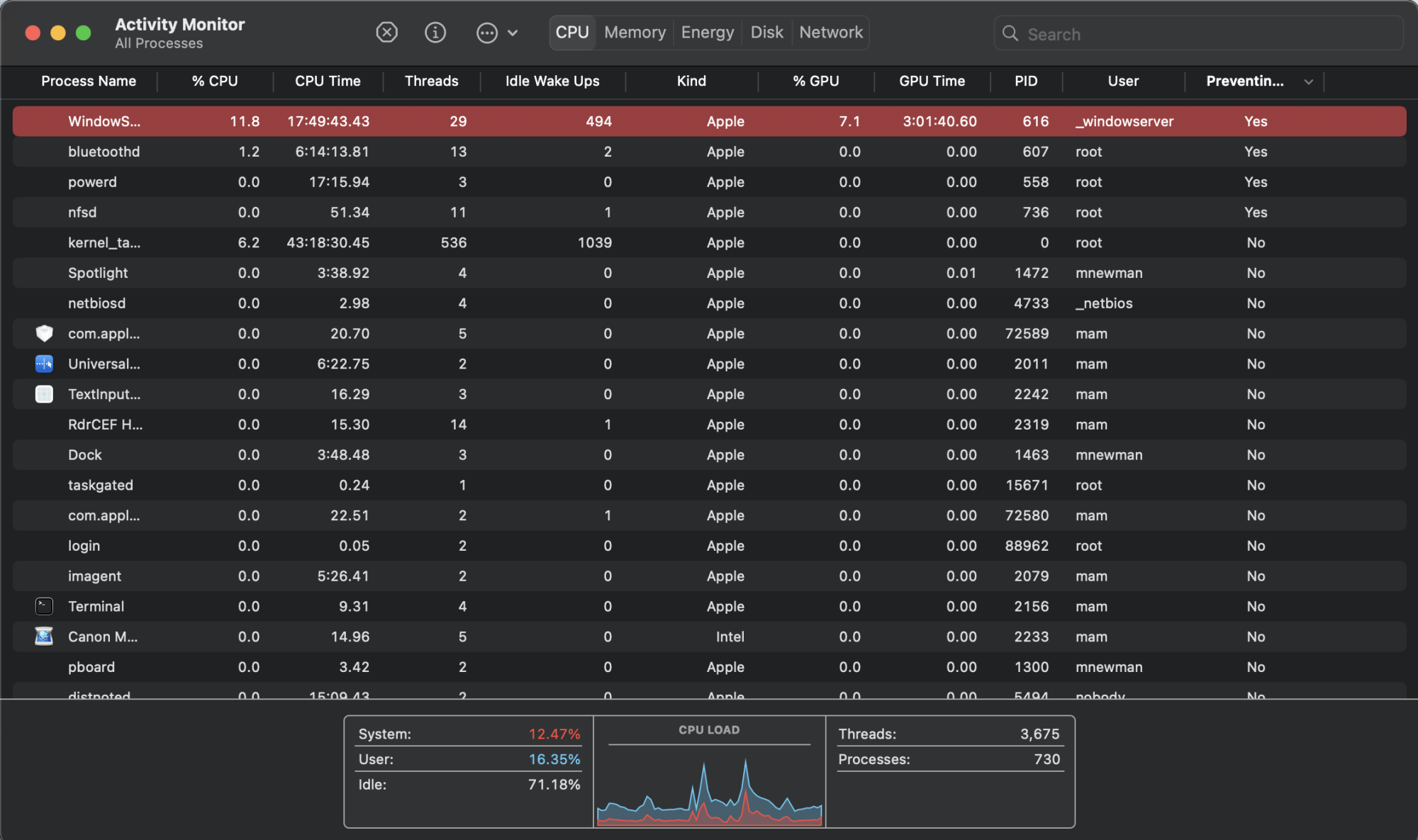 Screenshot 2023-01-15 at 16.59.53.png