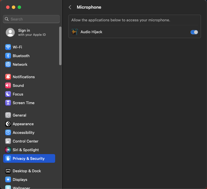 Screenshot 2023-01-15 at 9.48.37 AM.png