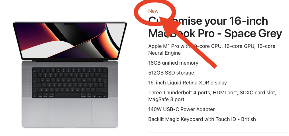 Screenshot 2023-01-16 at 17.33.07.png