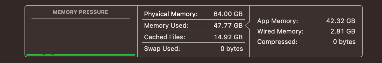 Screenshot 2023-01-17 at 10.41.57 AM.png