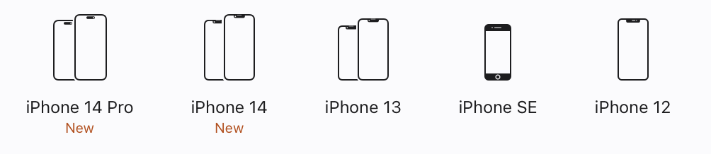 Screenshot 2023-01-17 at 14.15.45.png