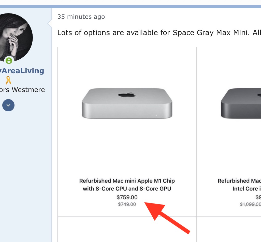 Screenshot 2023-01-17 at 22.47.56.jpg