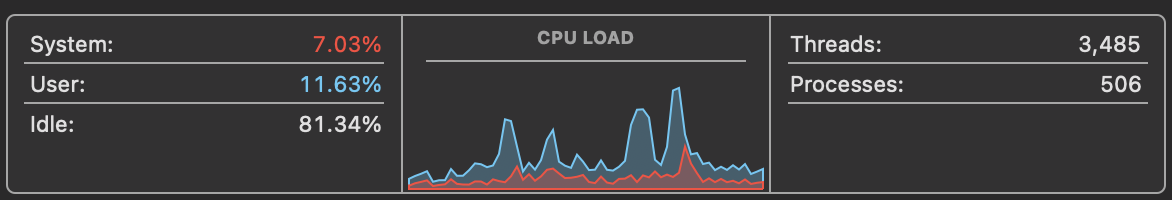 Screenshot 2023-01-17 at 5.56.39 PM.png