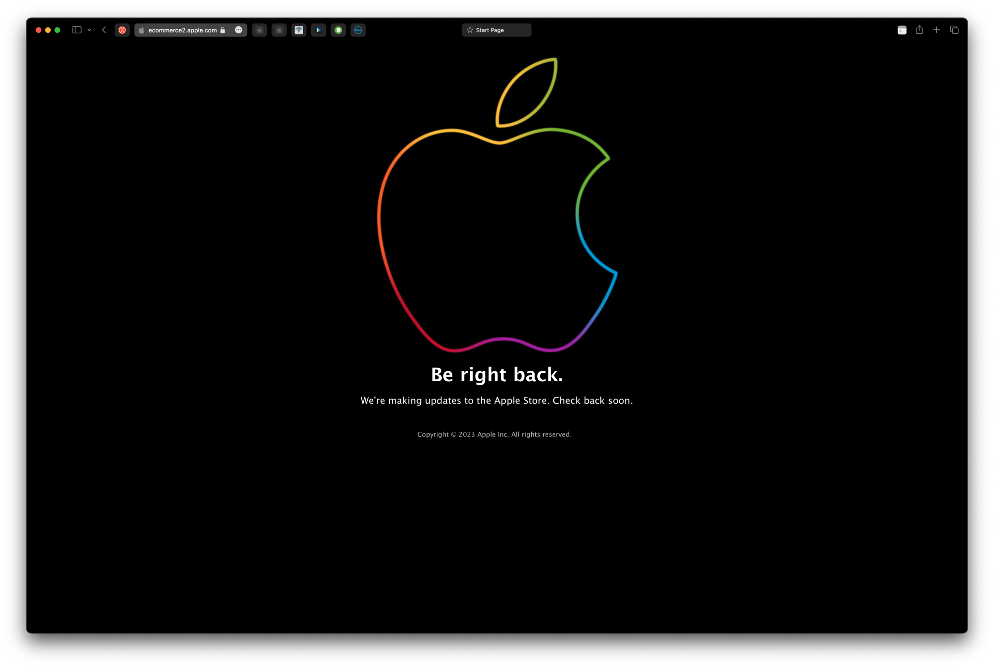 Screenshot 2023-01-17 at 7.01.13 AM.png