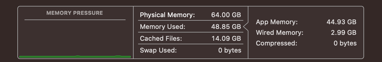 Screenshot 2023-01-17 at 9.46.33 PM.png