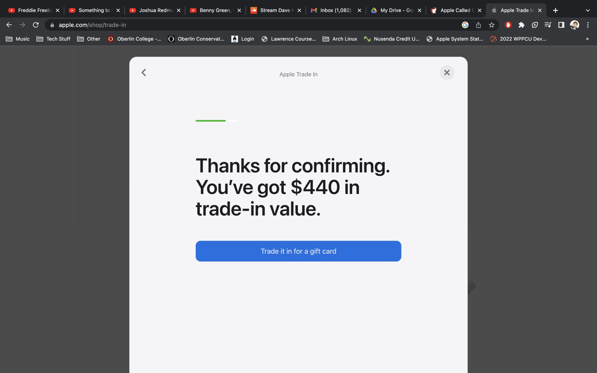 Screenshot 2023-01-18 at 12.33.45 PM.png