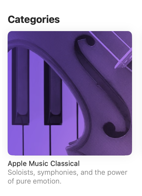 Screenshot 2023-01-19 at 1.50.22 PM.png