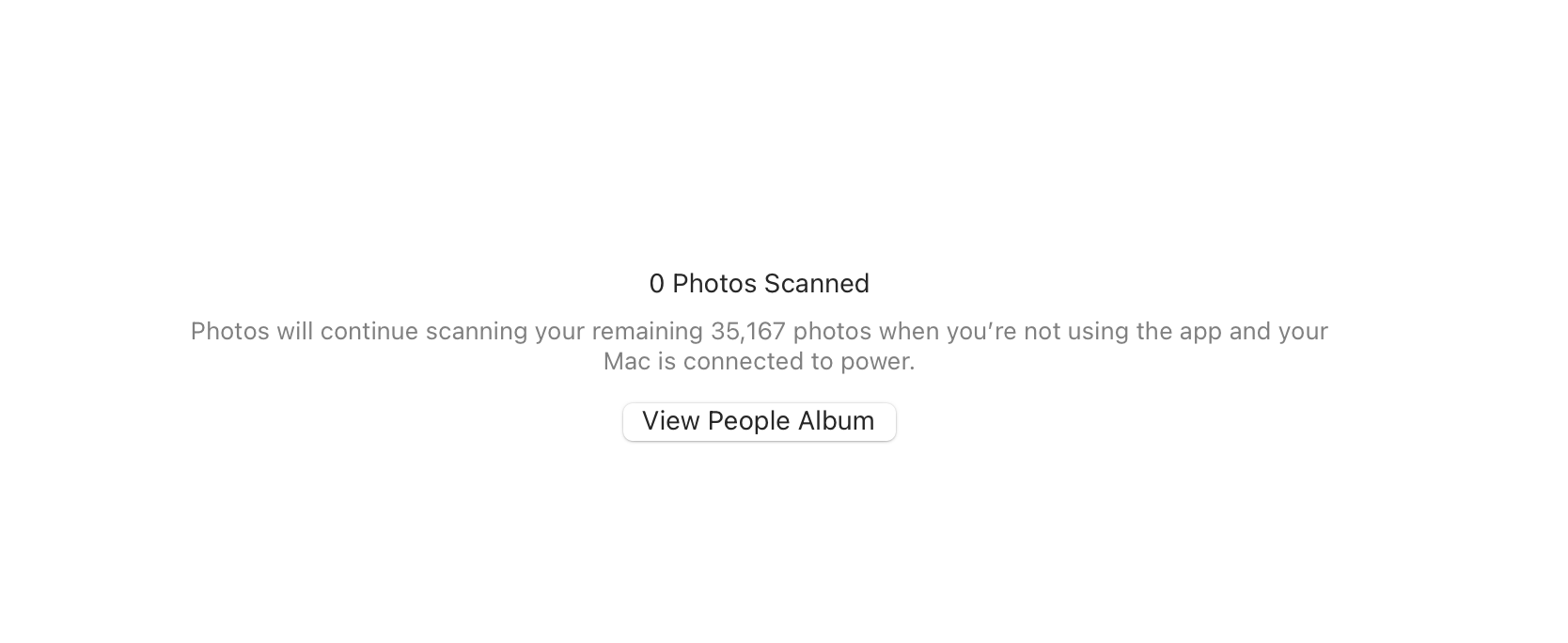 Screenshot 2023-01-19 at 12.46.07.png