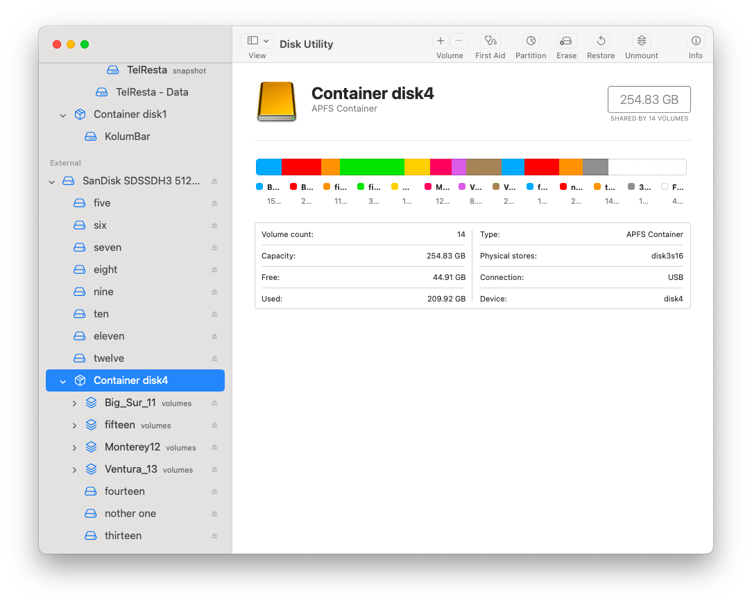 Screenshot 2023-01-19 at 2.59.57 PM.png
