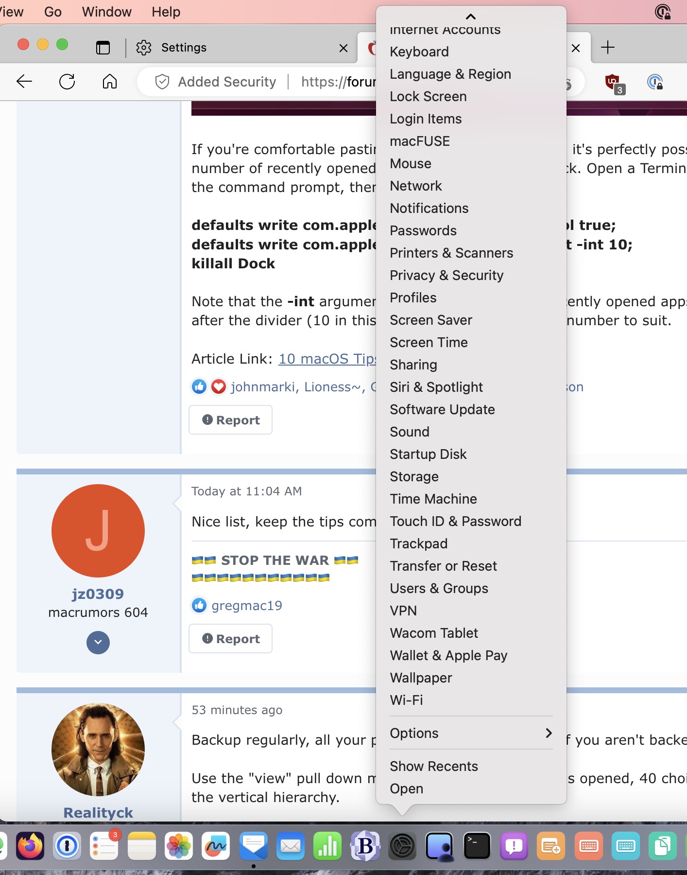 Screenshot 2023-01-20 at 12.05.25 PM.jpg