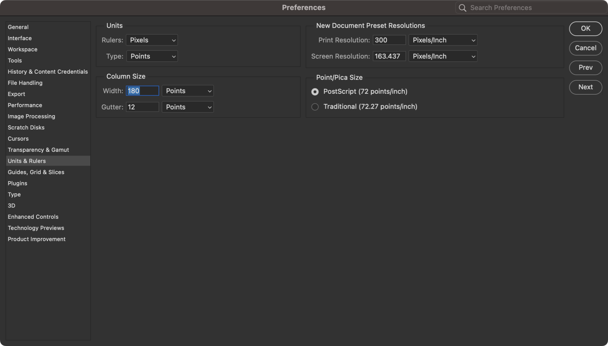 Screenshot 2023-01-20 at 5.05.28 AM.png