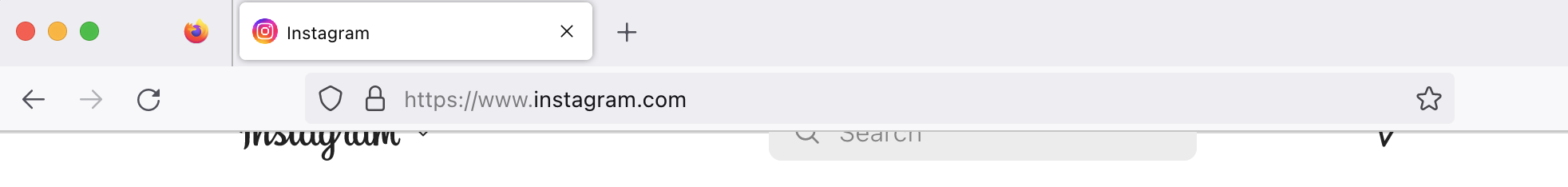 Screenshot 2023-01-21 at 15.34.07.png