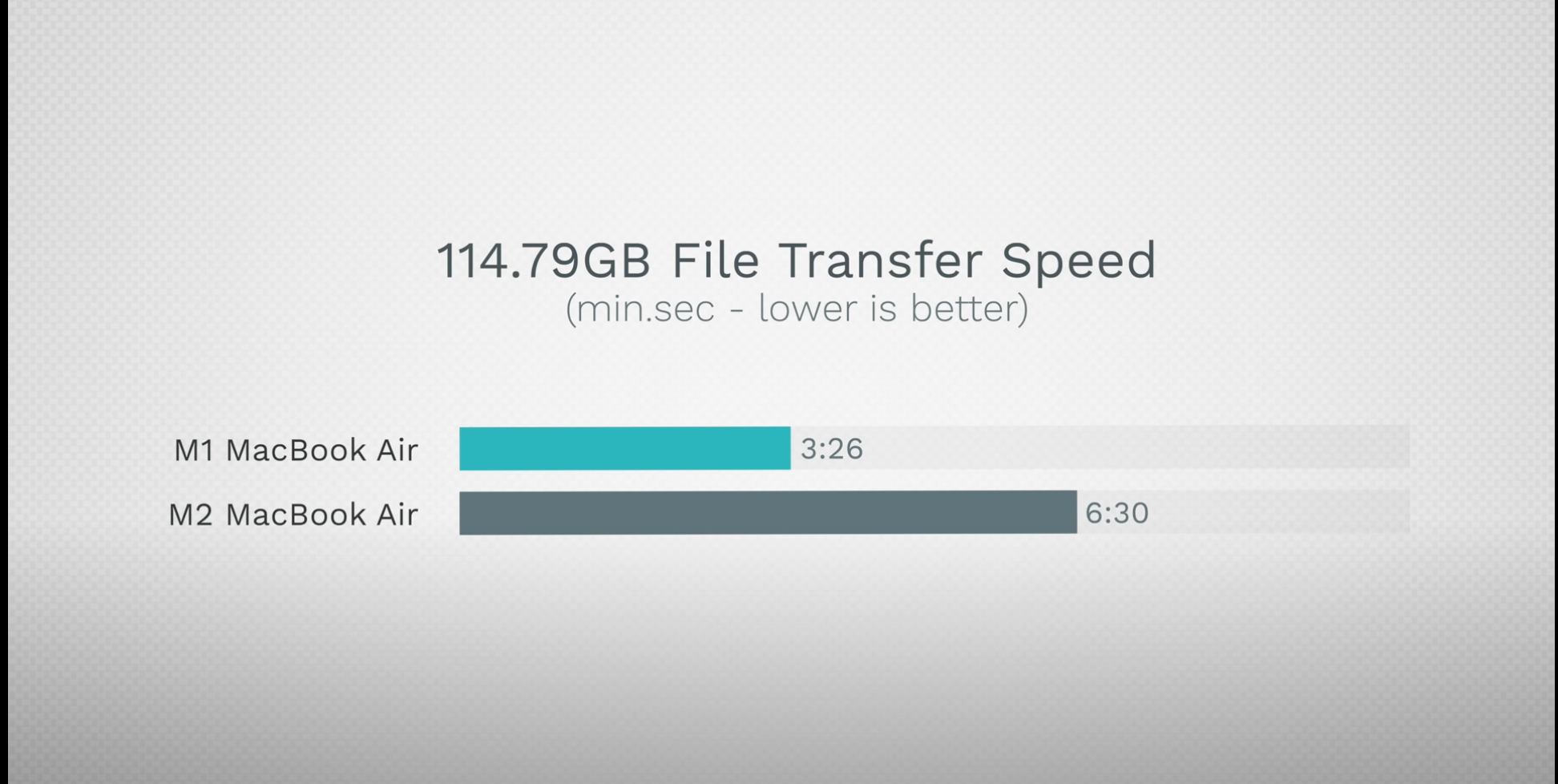 Screenshot 2023-01-22 at 13.10.21.png