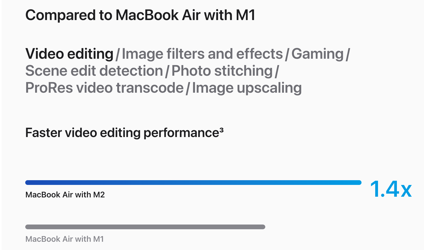 Screenshot 2023-01-22 at 14.40.32.png