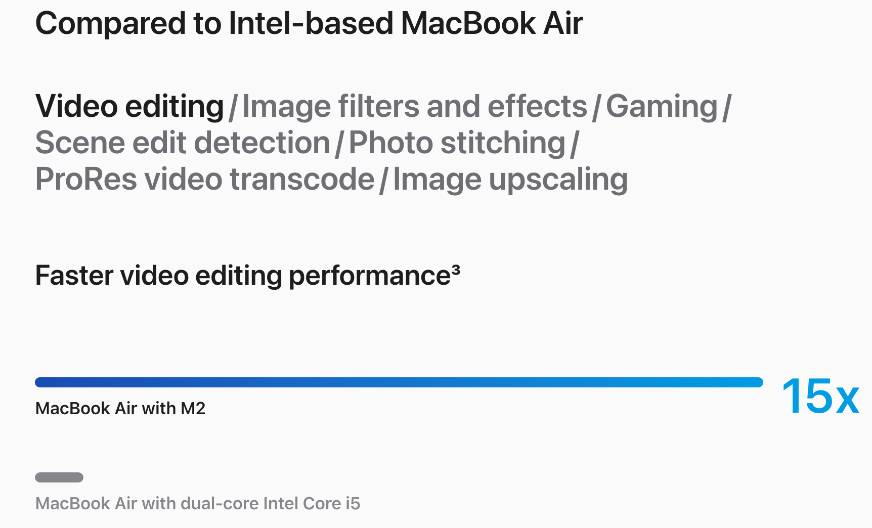 Screenshot 2023-01-22 at 14.40.46.png