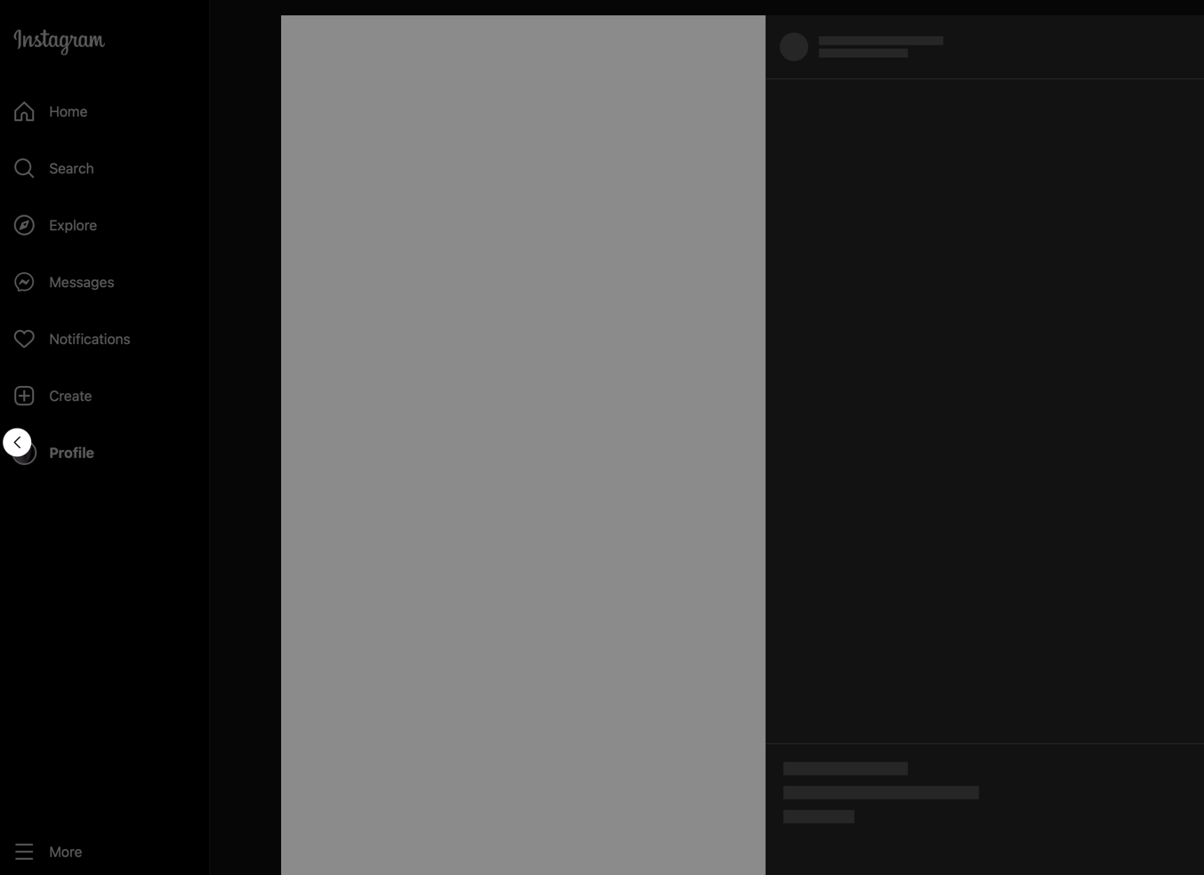 Screenshot 2023-01-22 at 4.35.28 PM.png