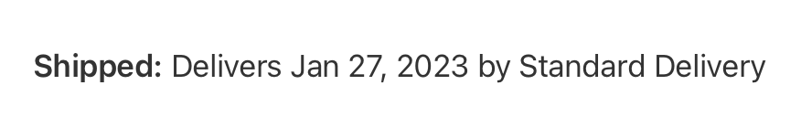 Screenshot 2023-01-23 at 02.34.43.png
