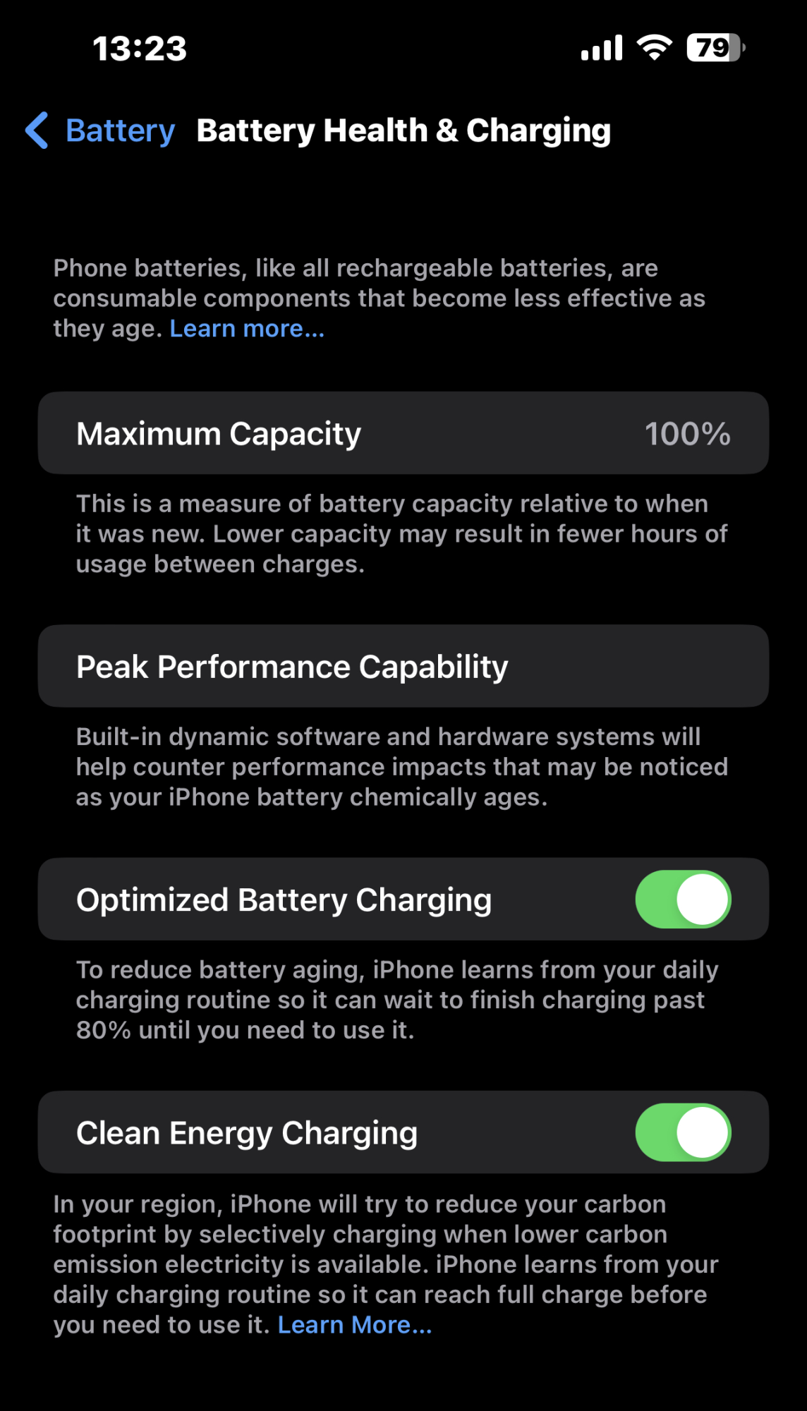 Screenshot 2023-01-23 at 13.23.21.png