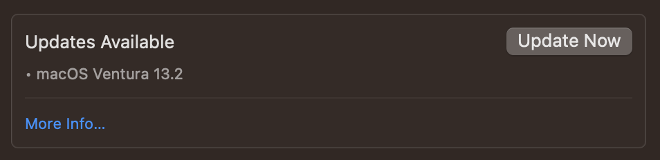 Screenshot 2023-01-23 at 18.09.27.png