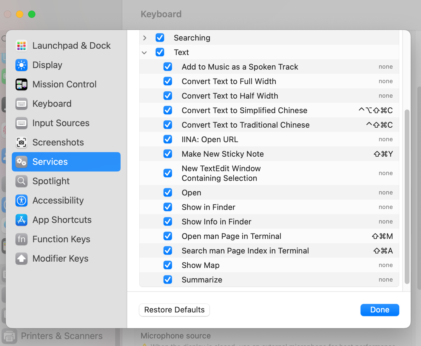 Screenshot 2023-01-23 at 4.58.38 PM.png
