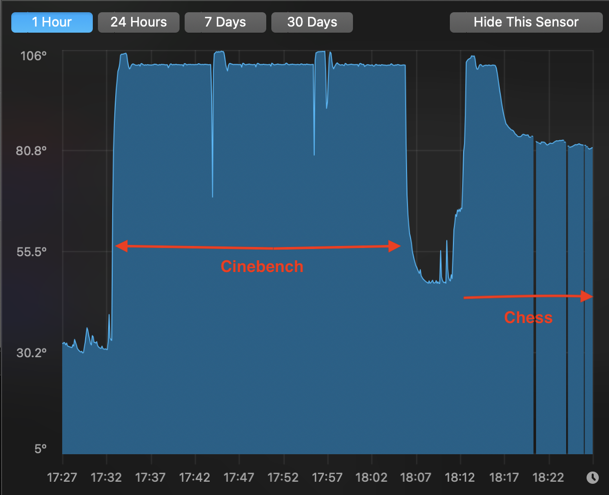 Screenshot 2023-01-24 at 18.27.48.png