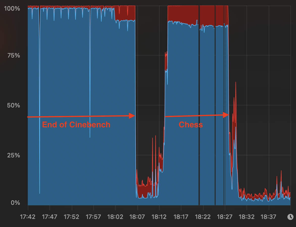 Screenshot 2023-01-24 at 18.42.07.png