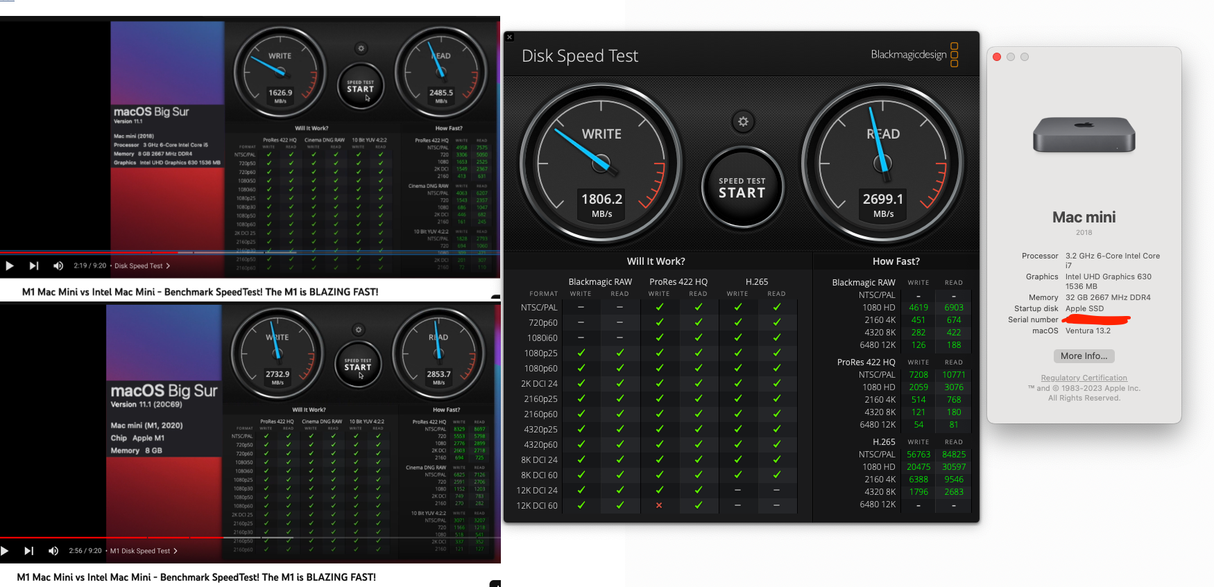 Screenshot 2023-01-24 at 4.01.31 PM.png