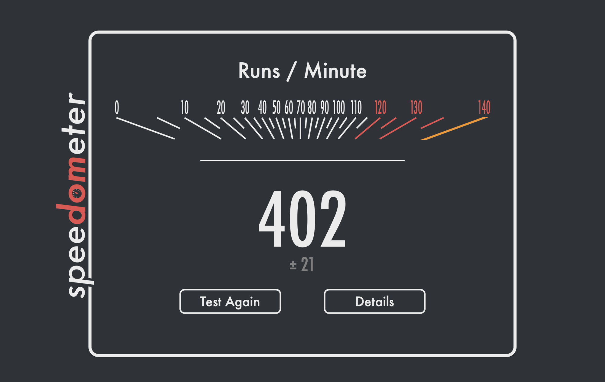 Screenshot 2023-01-24 at 4.53.04 PM.png