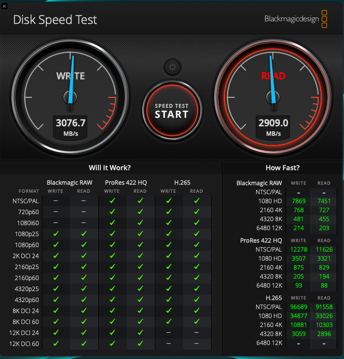 Screenshot 2023-01-24 at 6.09.56 PM.png
