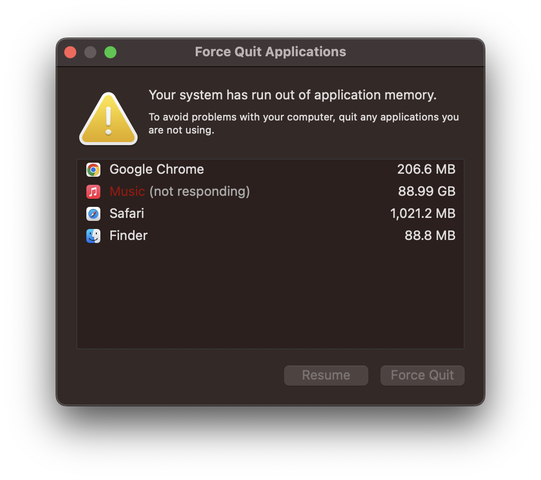 Screenshot 2023-01-25 at 10.09.02 PM.png