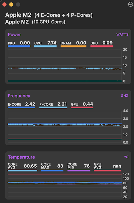 Screenshot 2023-01-25 at 10.42.51.png