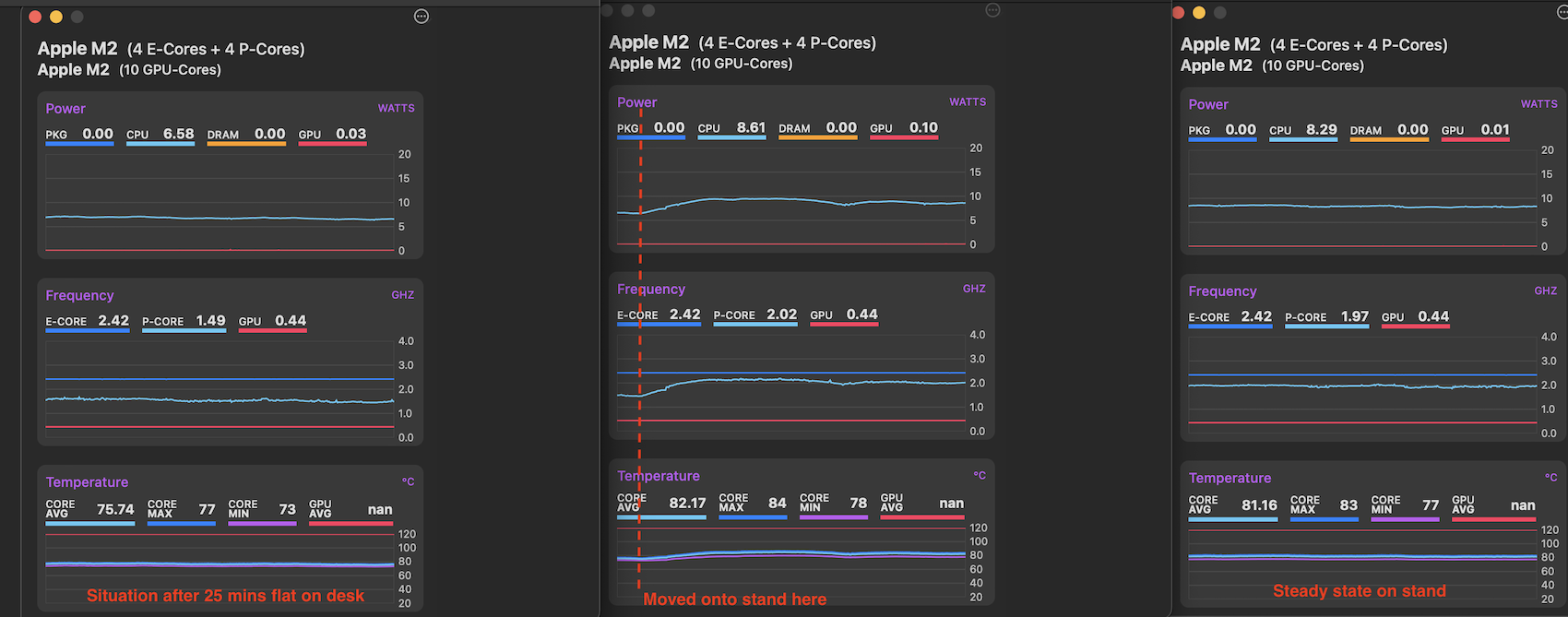 Screenshot 2023-01-25 at 12.09.20.png