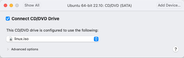 Screenshot 2023-01-26 at 12.21.46.png