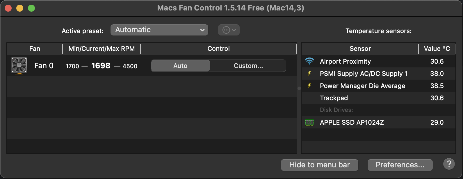 Screenshot 2023-01-26 at 12.56.36 PM.png
